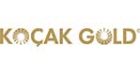 Koçak Gold