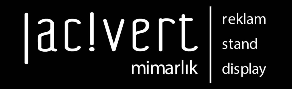 Lacivert Mimarlık