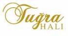 Tuğra Halı