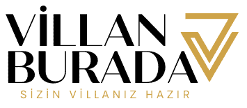 Villan Burada