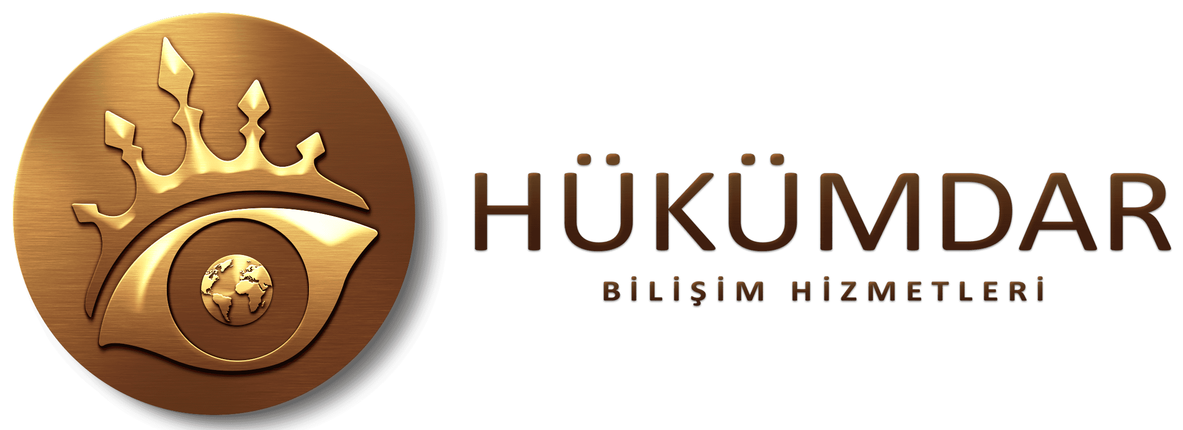 Hükümdar Bilişim