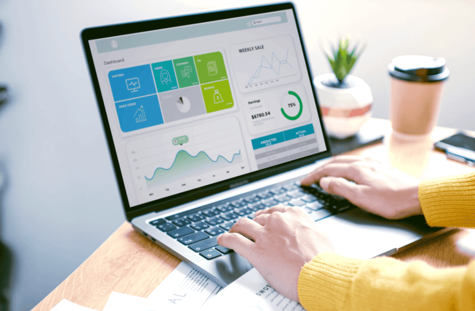 KN33 Express — Güvenli ve Kesintisiz Taşımacılık Çözümü — Web Tasarım